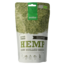 Hulled hemp seeds hulled hemp seeds organic 200 Gram