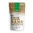 Purasana Poudre de Guarana vegan bio 100 g