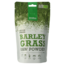 Poudre d'herbe d'orge vegan bio 200 g