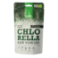 Purasana Chlorella poeder vegan bio 200 Gram