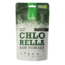 Purasana Chlorella w proszku wegańska bio 200 Gramów