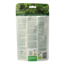 Purasana Chlorella en polvo vegana bio 200 Gramos