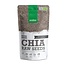 Chia zaden vegan bio 200 Gram