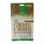 Polvo de Camu Camu vegano ecológico 100 Gramos