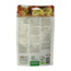 Camu Camu en polvo vegano bio 100 gramos