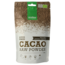 Cacao en polvo vegano bio 200 Gramos