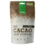 Cacao poeder vegan bio 200 Gram