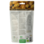 Kakaopulver vegan bio 200 Gramm
