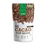 Purasana Granos de cacao veganos bio 200 g