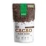 Nibs de cacao veganos bio 200 g