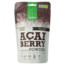 Organic Vegan Acai Berry Powder 100g