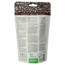 Acai Beeren Pulver vegan bio 100 Gramm