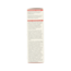 Microbiol niño 0-4 años 8 mililitros