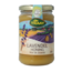 Miel de lavanda Traay 350 g
