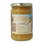 Traay Miel de lavanda 350 gramos