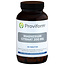 Proviform Magnesium citraat 200 mg & B6 120 Tabletten