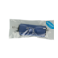 IBD Lesebrille universell randlos +3.00 1 Stück