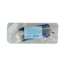IBD Lesebrille universell randlos +3.00 1 Stück