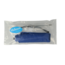 IBD Lesebrille universell randlos +2.50 1 Stück