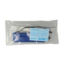IBD Lesebrille universell randlos +2.50 1 Stück