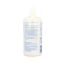 All-in-one contact lens solution - all lenses 250ml