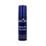 Herome Spray on topcoat 75 Millilitres