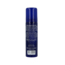Herome Spray on topcoat 75 Millilitres