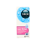 Blink Intensive Tears Plus eye drops 10 Millilitres