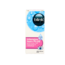Blink Intensive tears plus colirio 10 mililitros