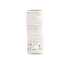 Blink Intensive Tears Plus eye drops 10 Millilitres