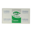Eyefresh Monthly Lenses -6.00 6 Pieces