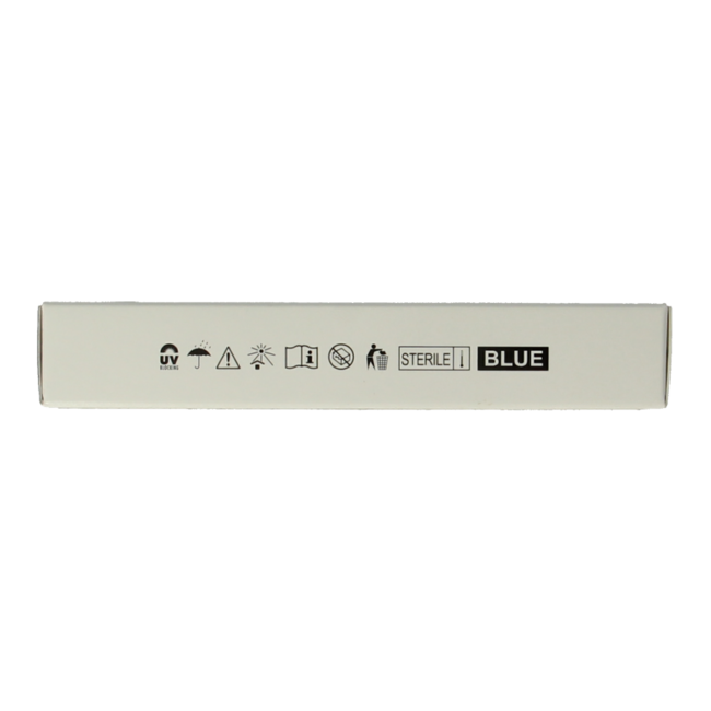 Eyefresh Monthly Lenses -6.00 6 Pieces