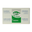 Eyefresh Monthly Lenses -4.75 6 Pieces