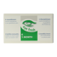 Eyefresh Monthly Lenses -4.50 6 Pieces