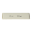 Eyefresh Monthly Lenses -4.50 6 Pieces