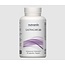 Nutramin NTM Gastracare 2.0 90 Kapseln