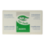 Eyefresh Monthly Lenses -1.50 6 Pieces