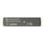 Eyefresh Monthly Lenses -1.50 6 Pieces