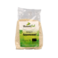 Sésamo ecológico 250 g