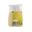Semillas de sésamo bio 250 gramos