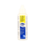 Eyefresh No Rub Alles-in-1-Flüssigkeit für weiche Kontaktlinsen 100 Milliliter