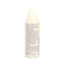 Eyefresh Solution tout-en-un sans massage pour lentilles souples 100 ml