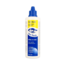 No rub all-in-1 solution soft lenses 240 Millilitres