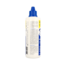 No rub all-in-1 solution soft lenses 240 Millilitres