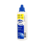 No rub all-in-1 solution soft lenses 240 Millilitres