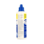 No rub all-in-1 solution soft lenses 240 Millilitres