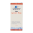 Unicare Vita+ eye care gotas oculares 15 mililitros