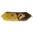 Marmorkuchen Marmercake glutenfrei 250 Gramm