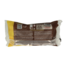Marmorkuchen Marmercake glutenfrei 250 Gramm