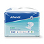 Attends Flex 9 talla L 85-125cm 26 unidades